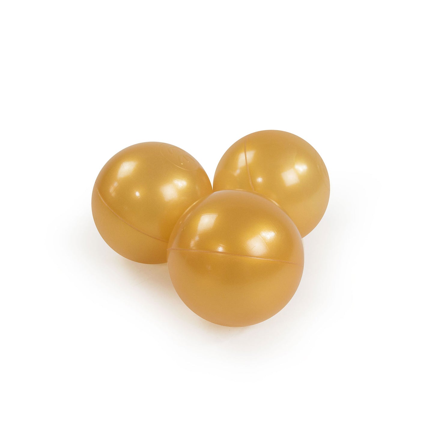 Meow Baby Add On 50 Balls