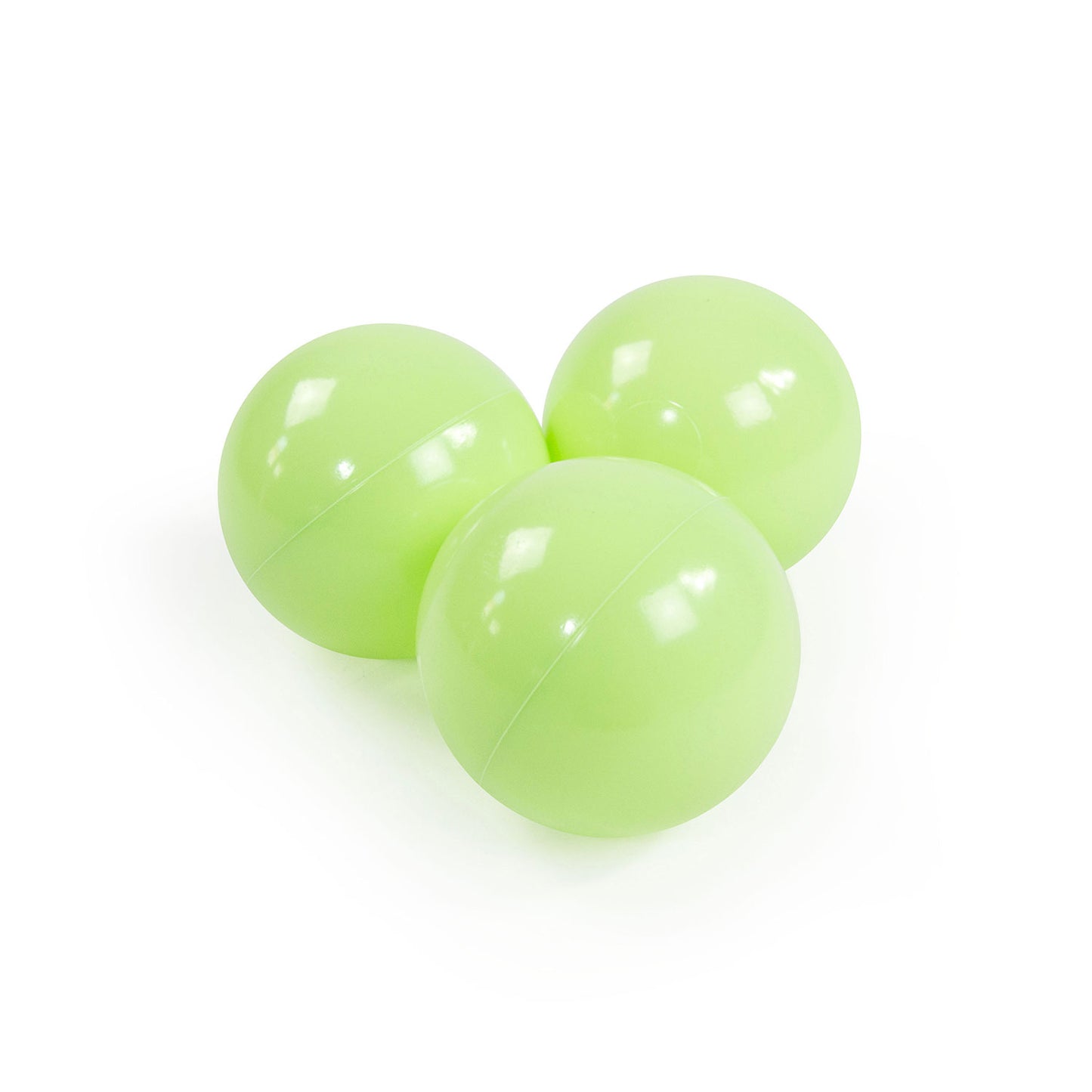 Meow Baby Add On 50 Balls