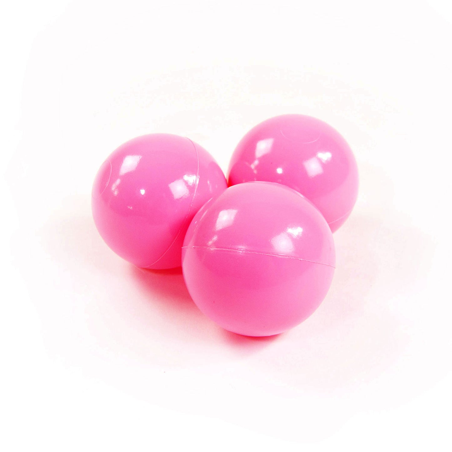 Meow Baby Add On 50 Balls