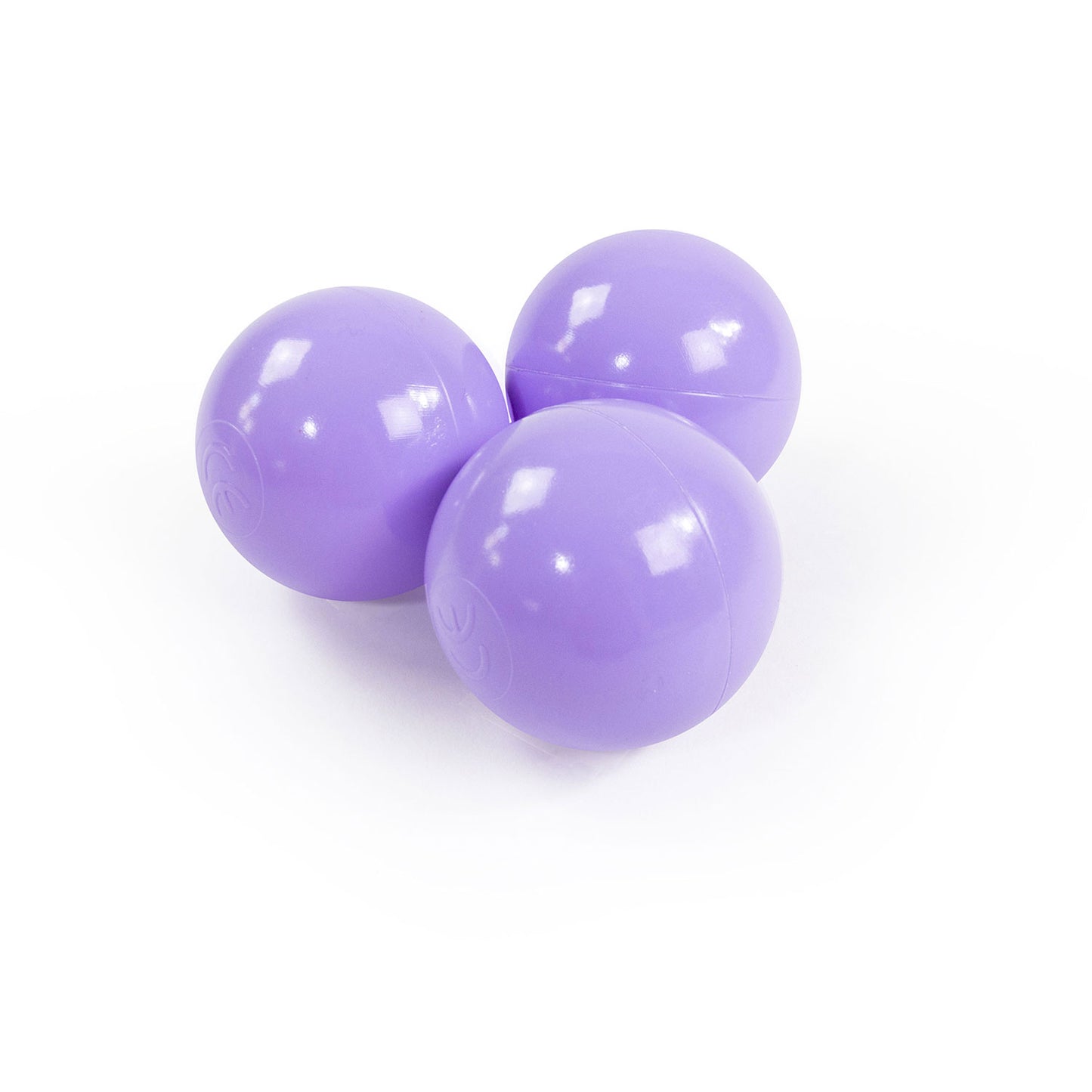 Meow Baby Add On 50 Balls