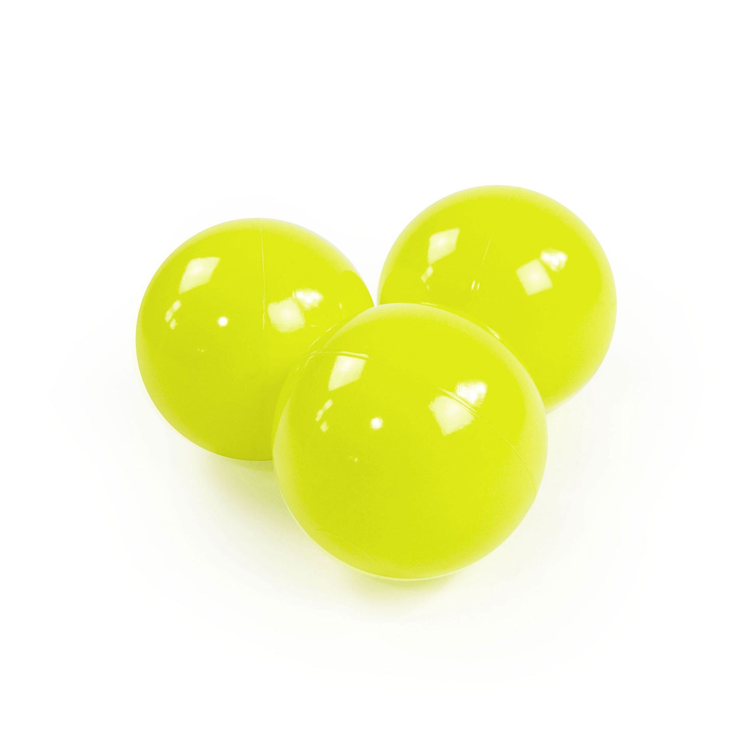 Meow Baby Add On 50 Balls