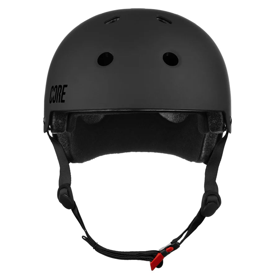 CORE Street Helmet
