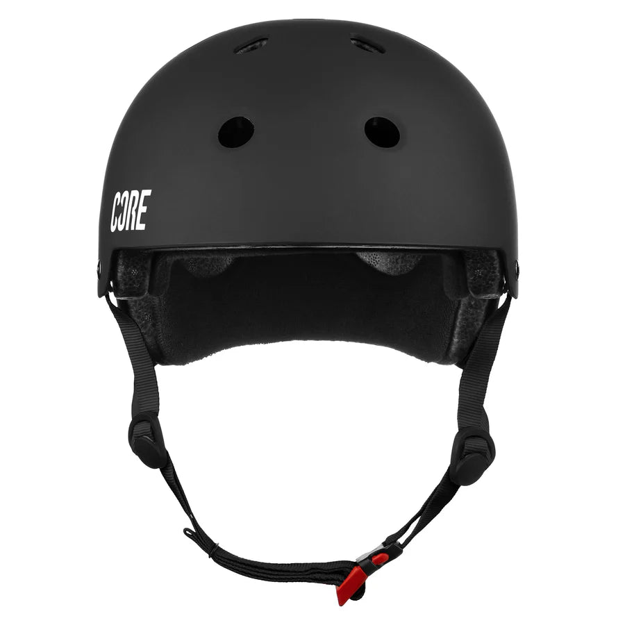 CORE Street Helmet