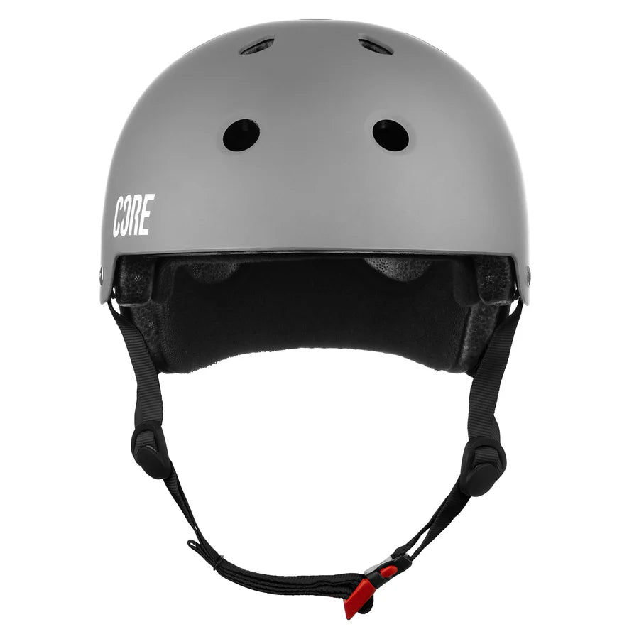 CORE Street Helmet