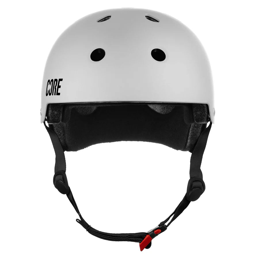 CORE Street Helmet