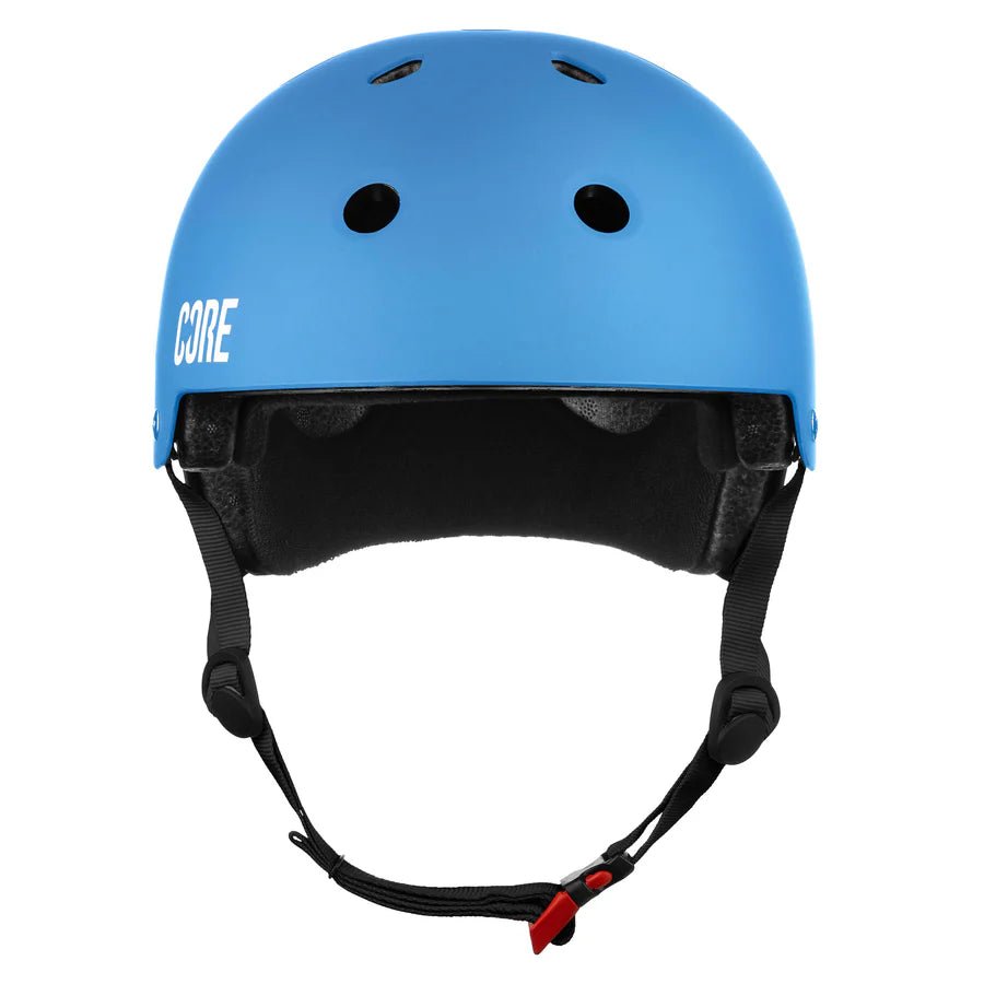 CORE Street Helmet