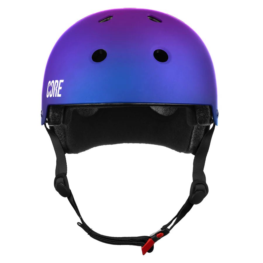 CORE Street Helmet