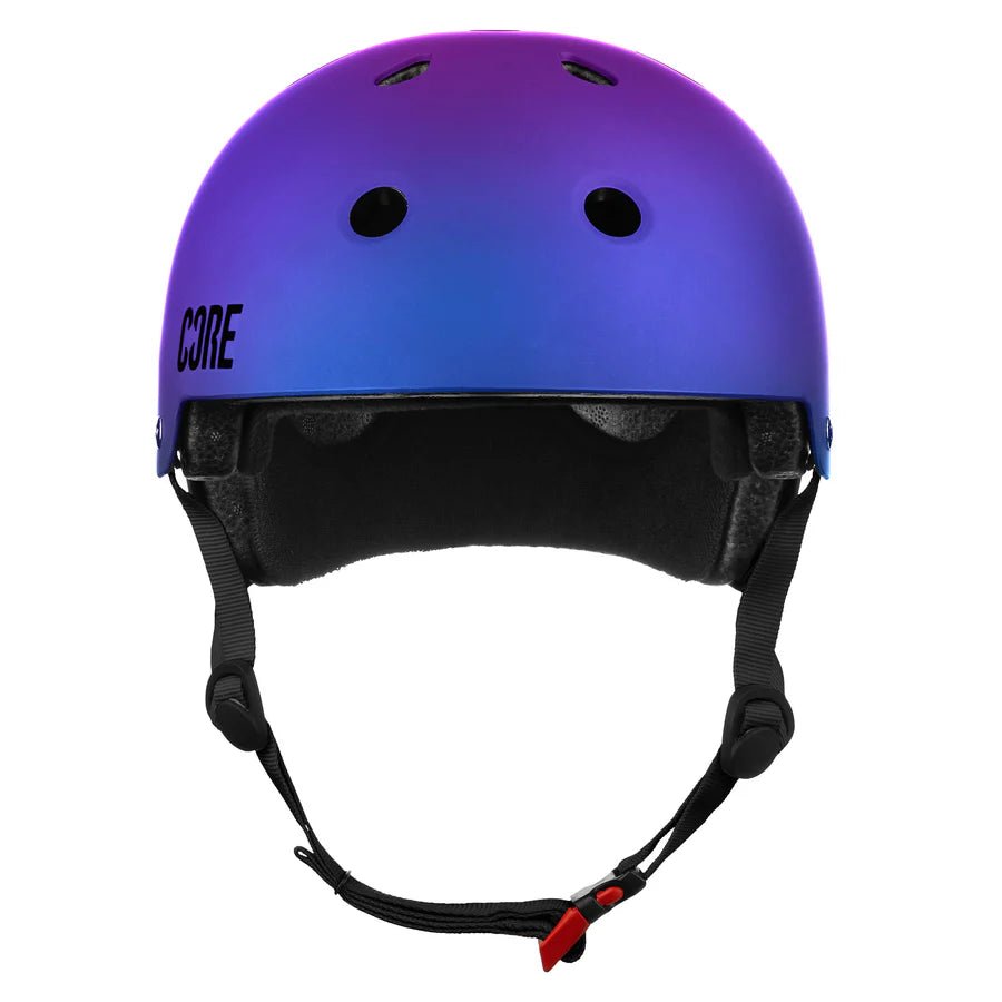 CORE Street Helmet