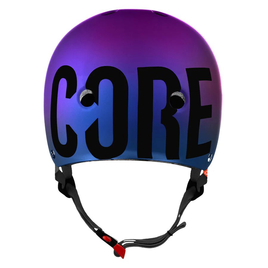 CORE Street Helmet