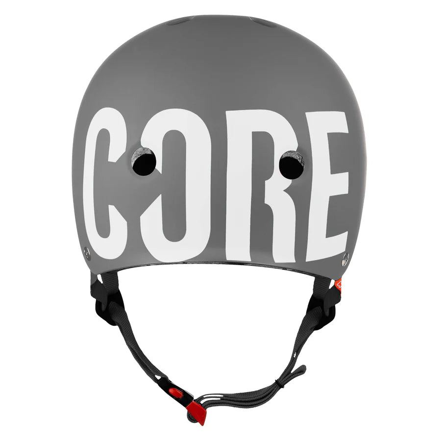 CORE Street Helmet