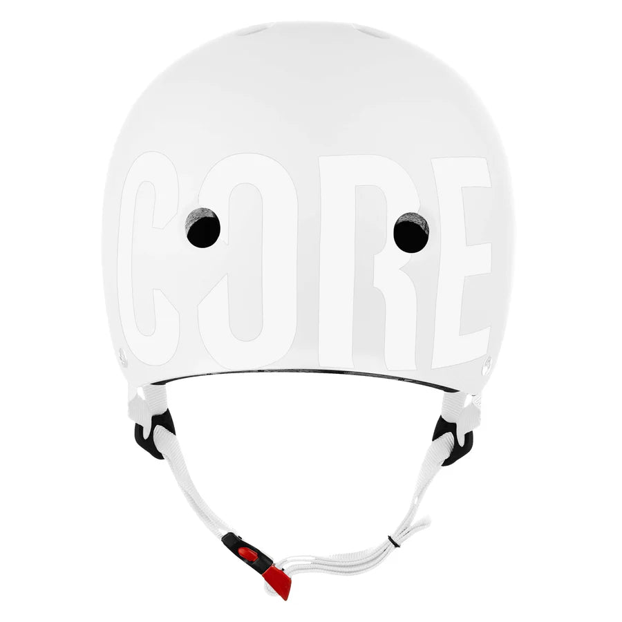 CORE Street Helmet