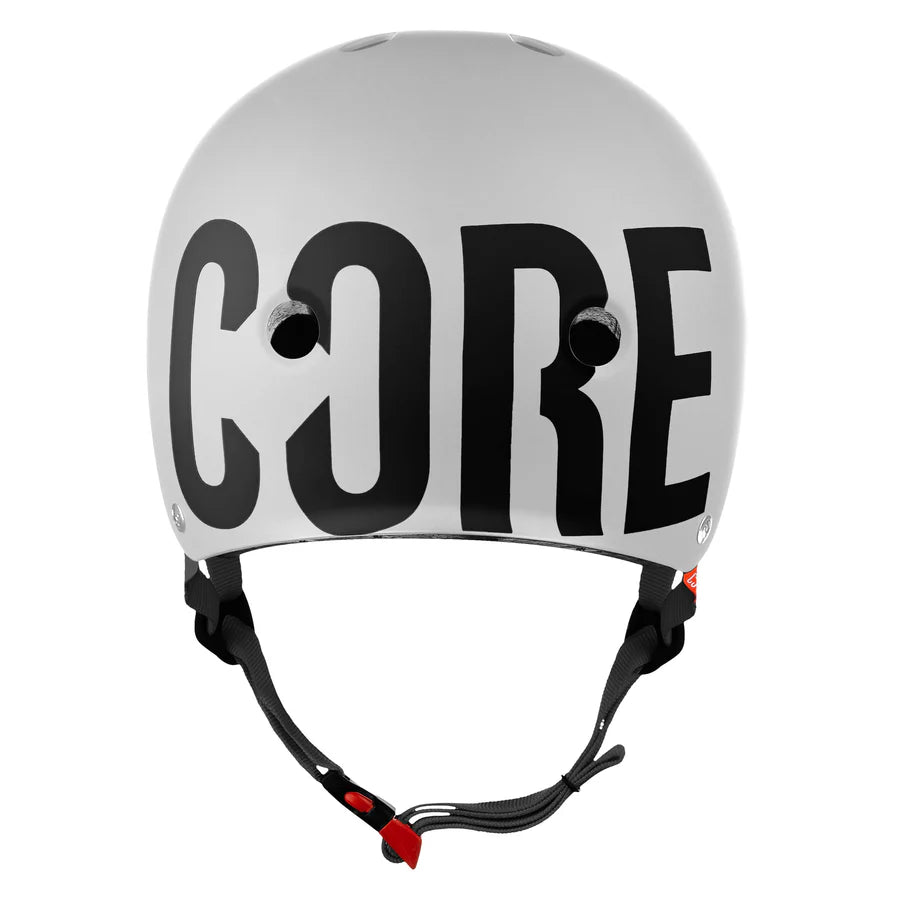CORE Street Helmet