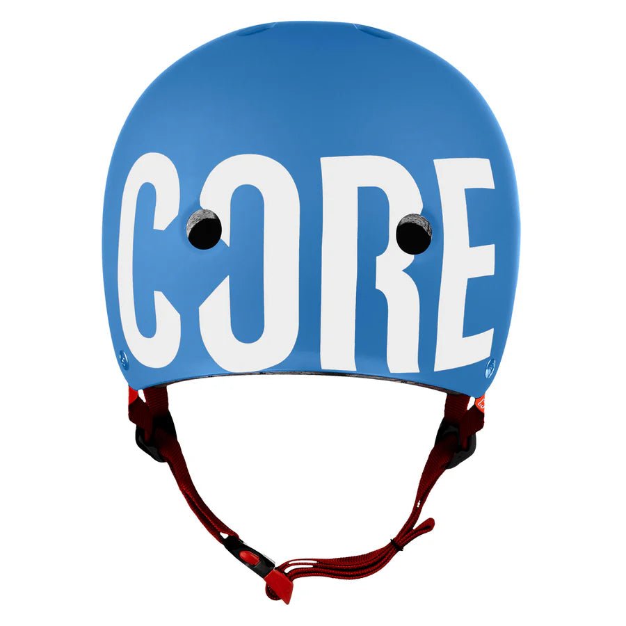 CORE Street Helmet