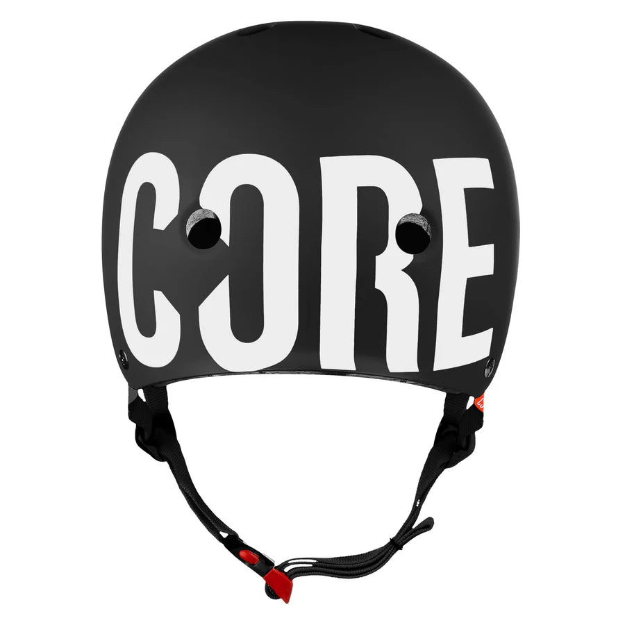 CORE Street Helmet