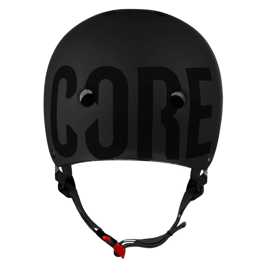CORE Street Helmet