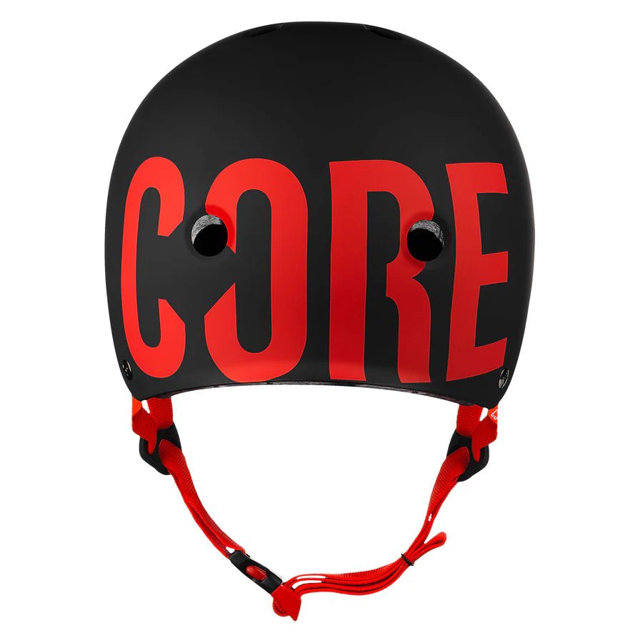CORE Street Helmet