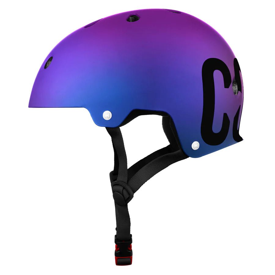 CORE Street Helmet