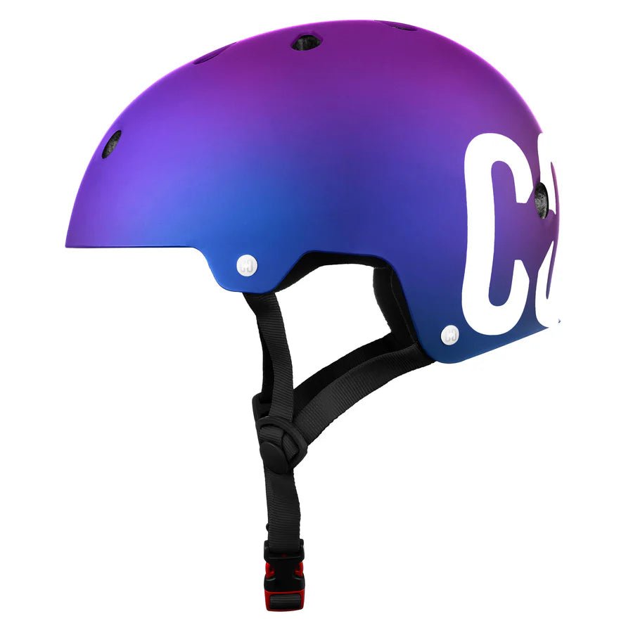 CORE Street Helmet