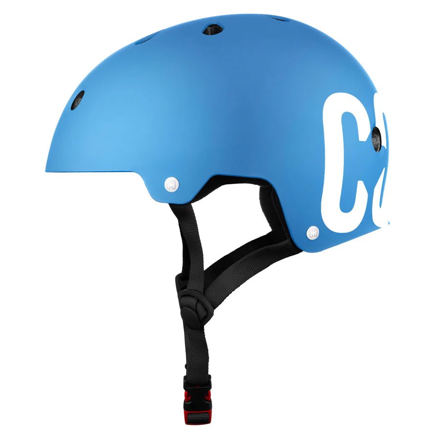 CORE Street Helmet