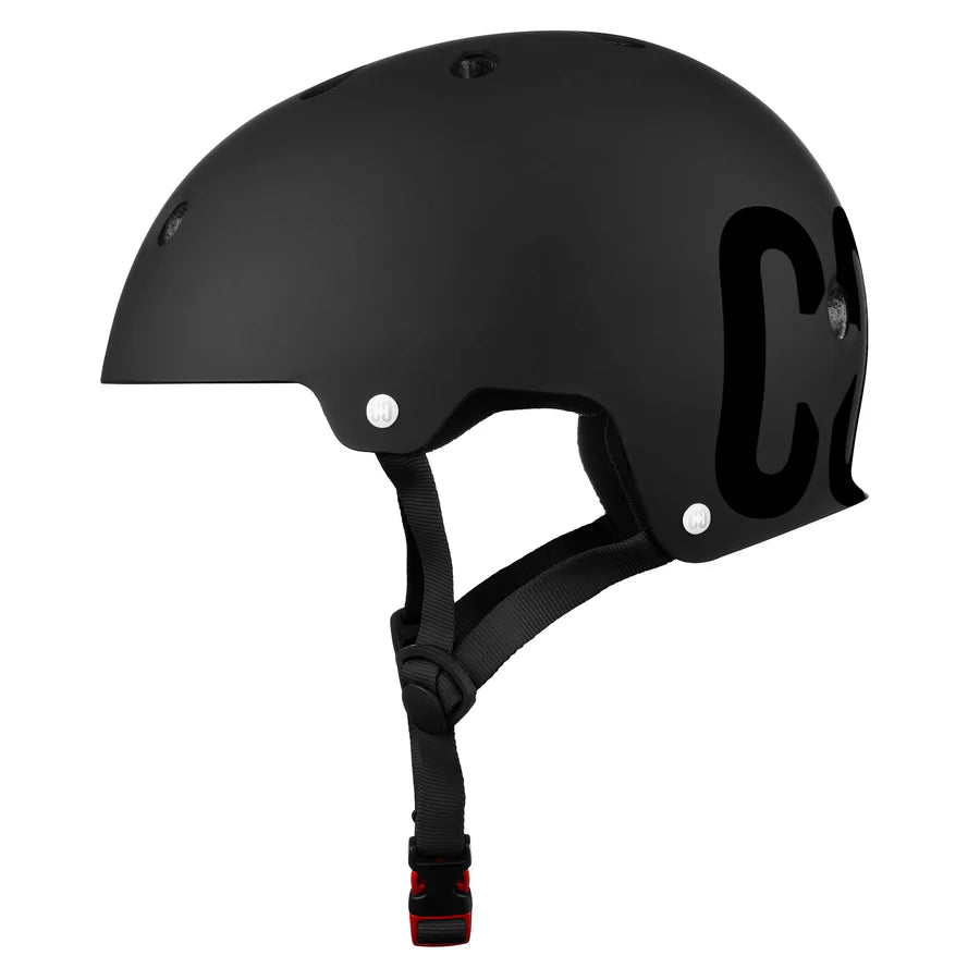 CORE Street Helmet