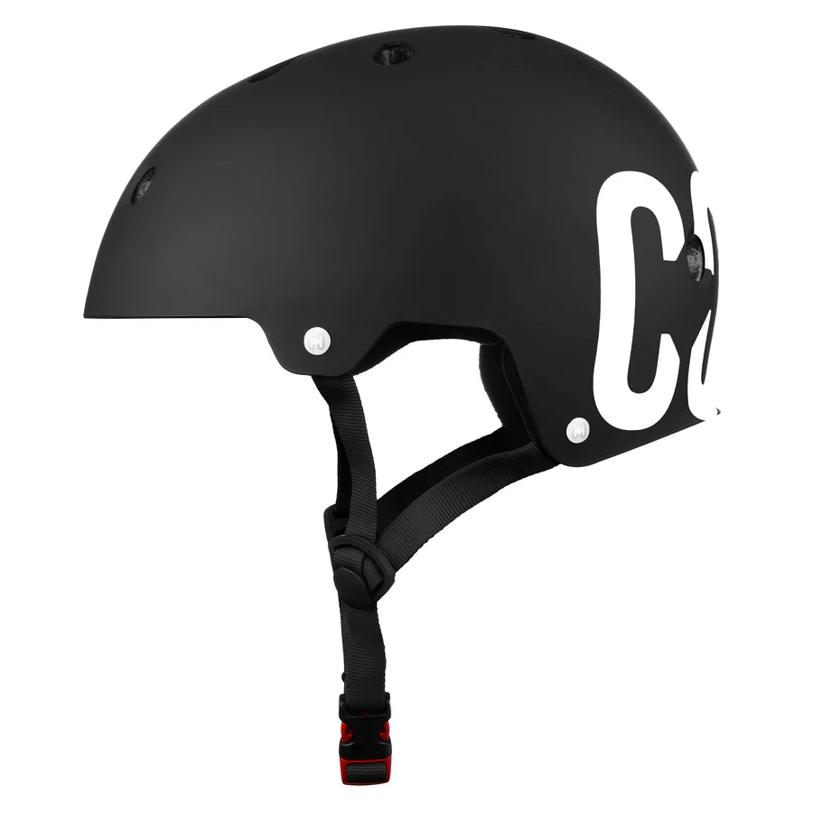 CORE Street Helmet
