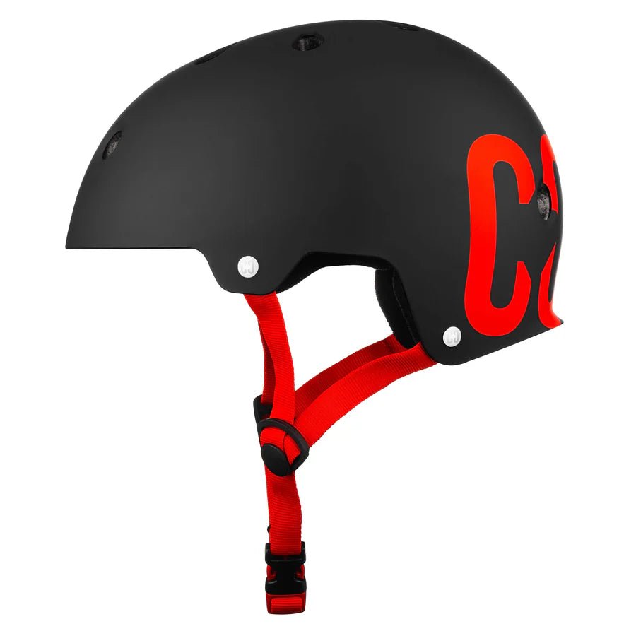 CORE Street Helmet