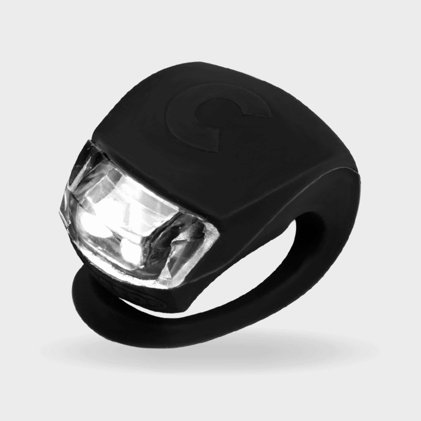 Micro Scooter Lights