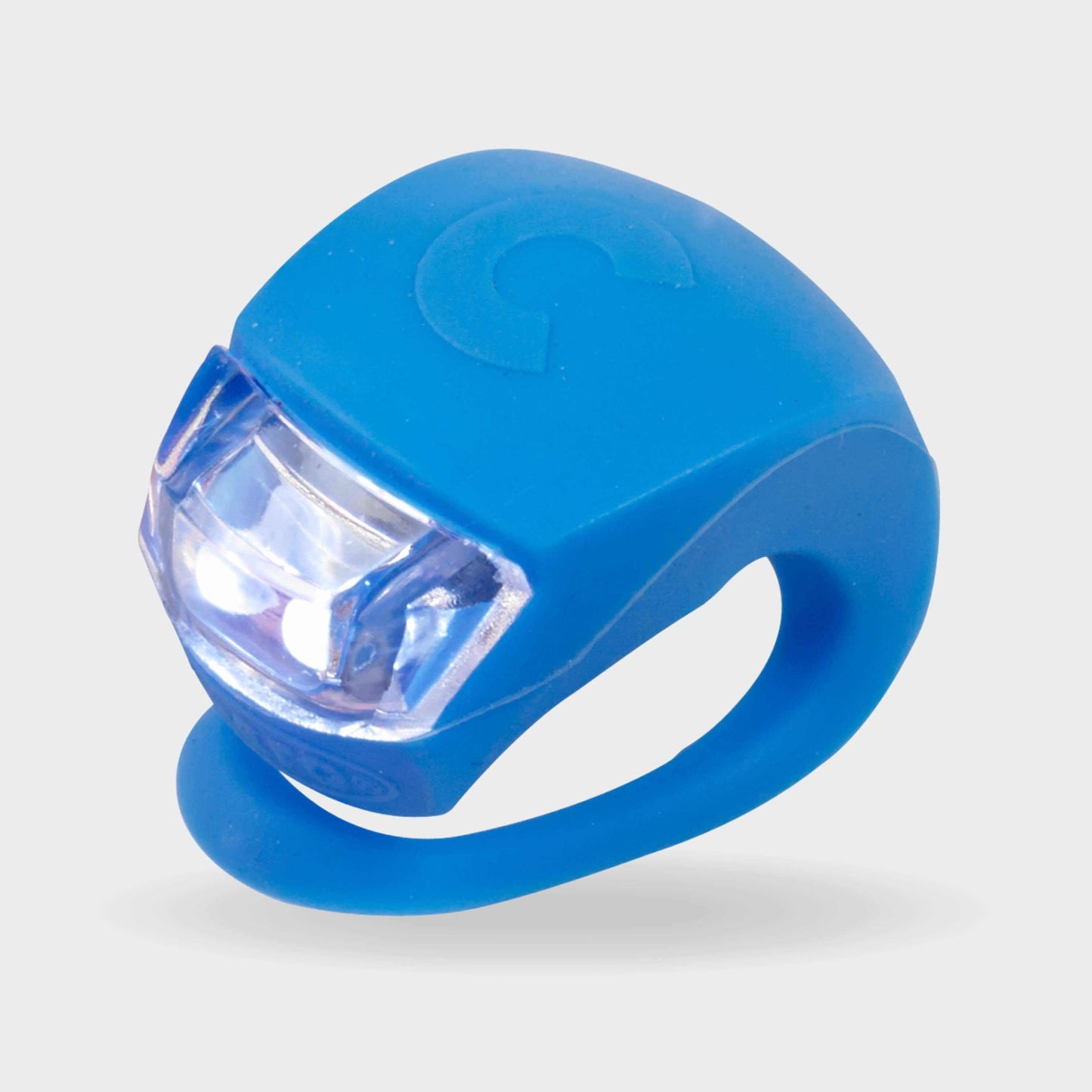 Micro Scooter Lights