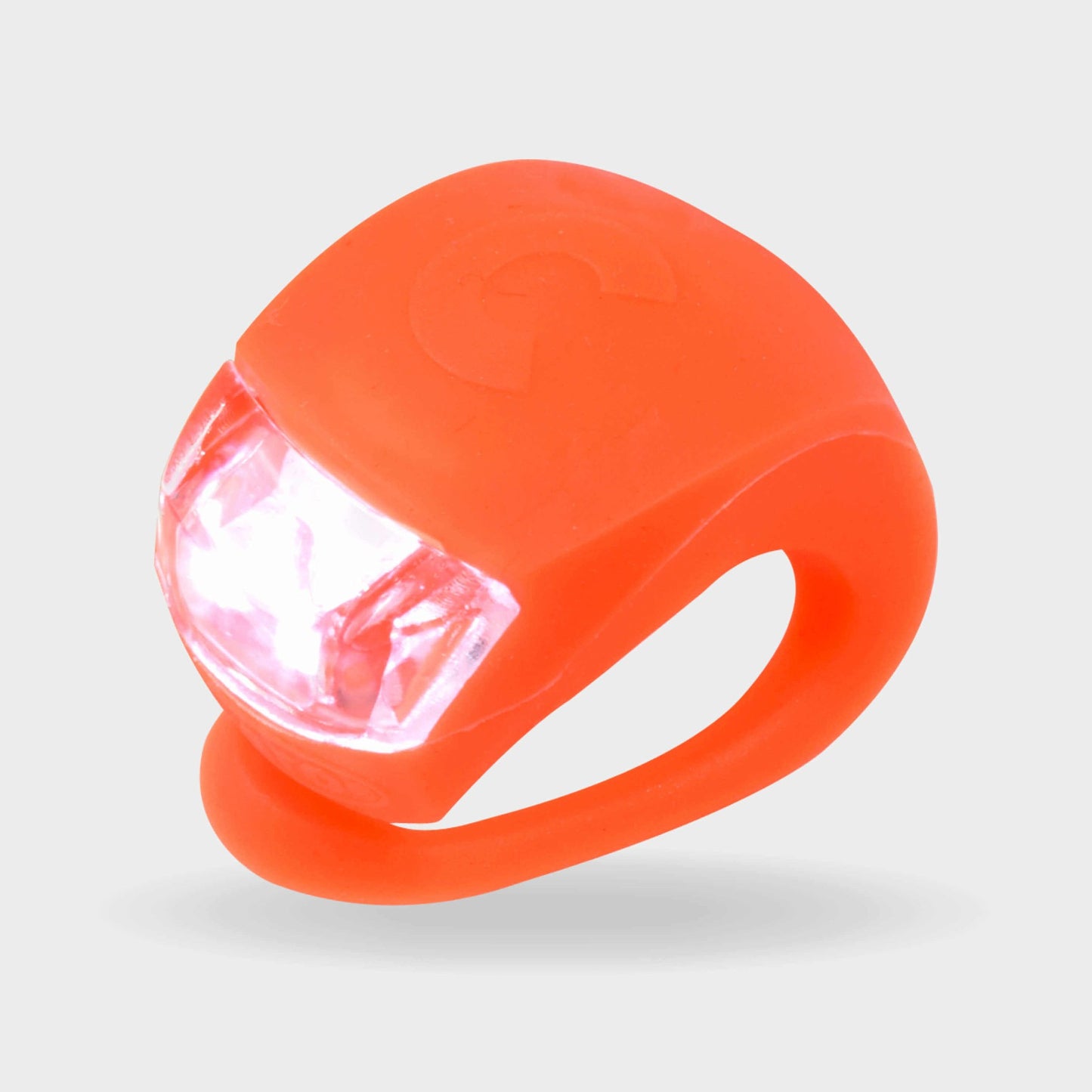 Micro Scooter Lights