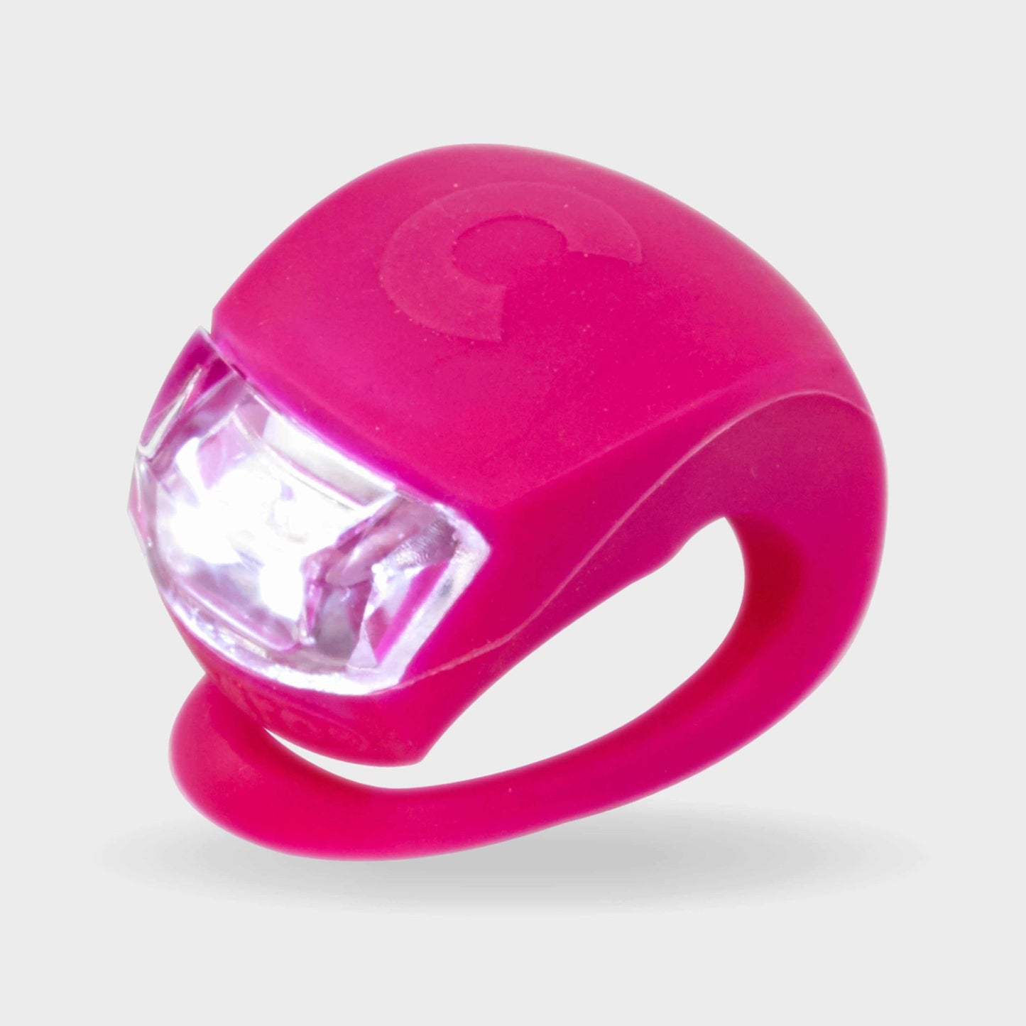 Micro Scooter Lights