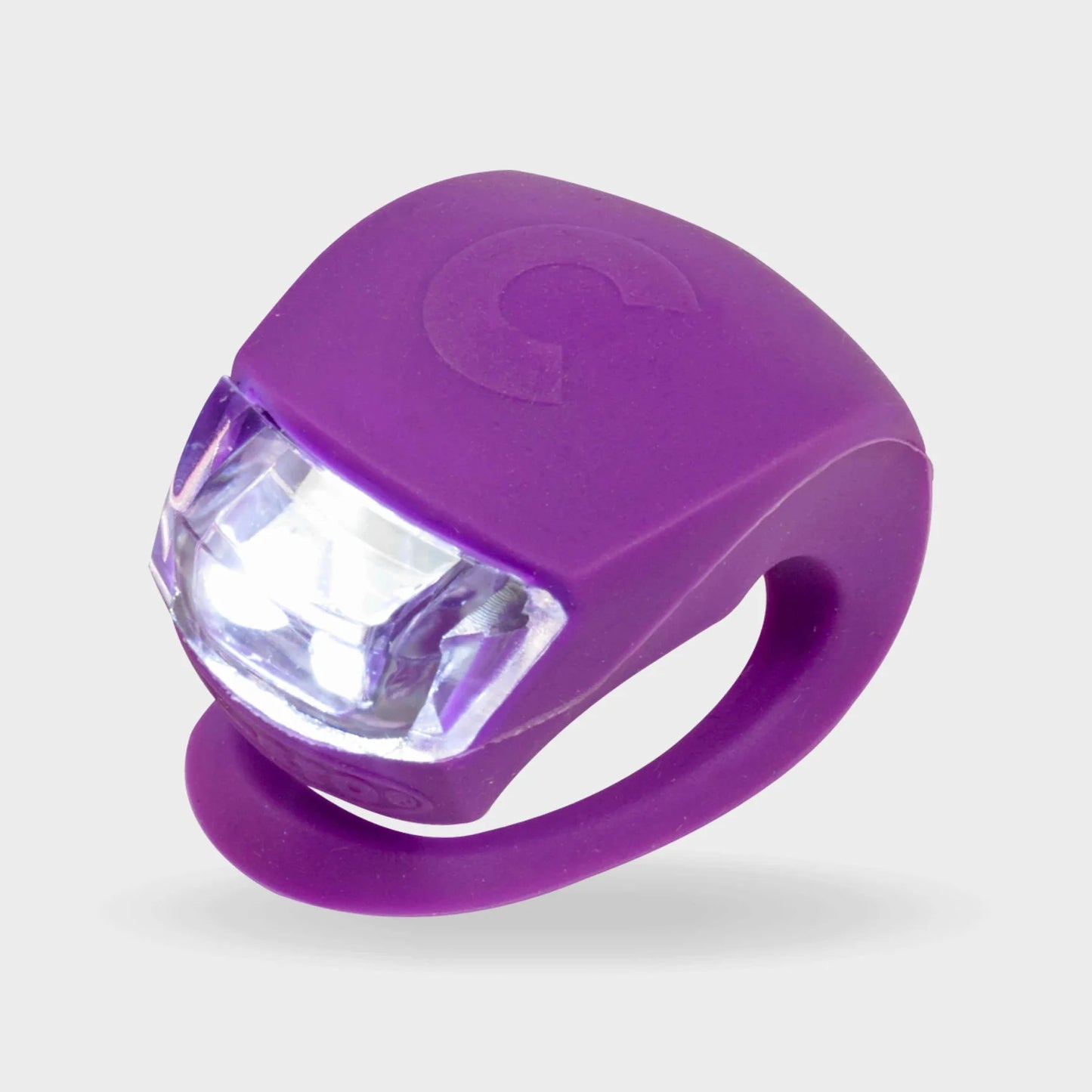 Micro Scooter Lights