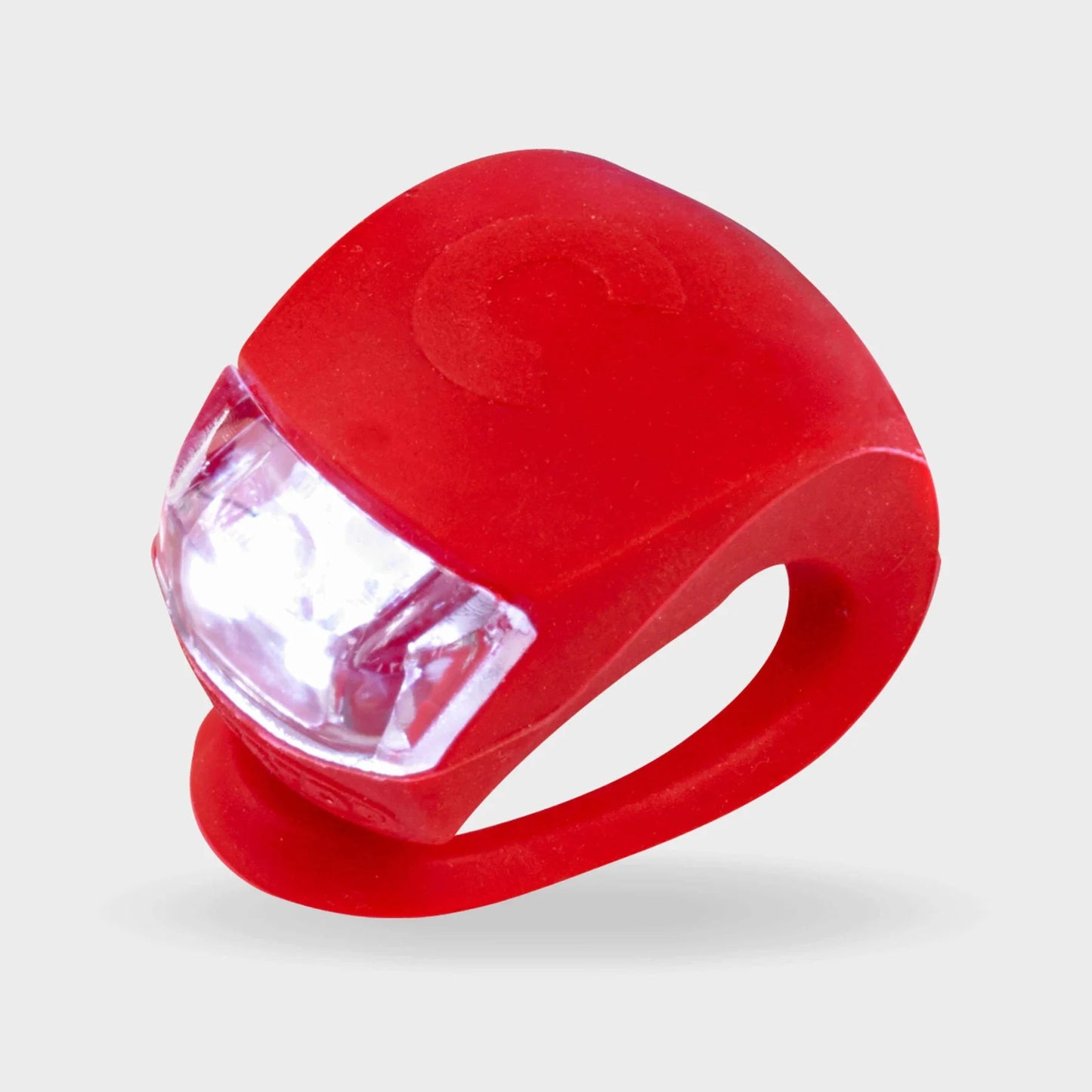 Micro Scooter Lights
