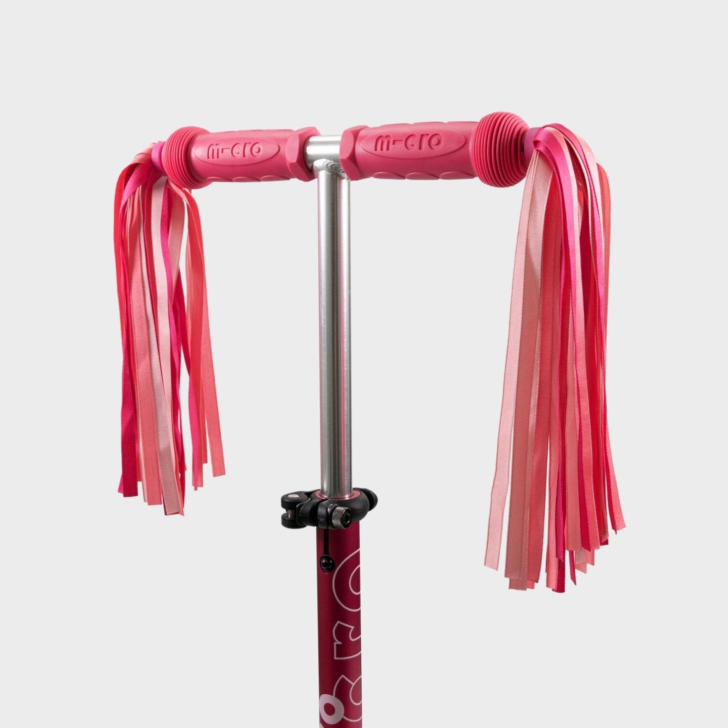 Micro Scooter Ribbons