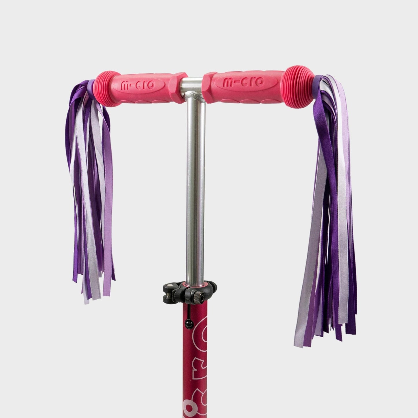 Micro Scooter Ribbons