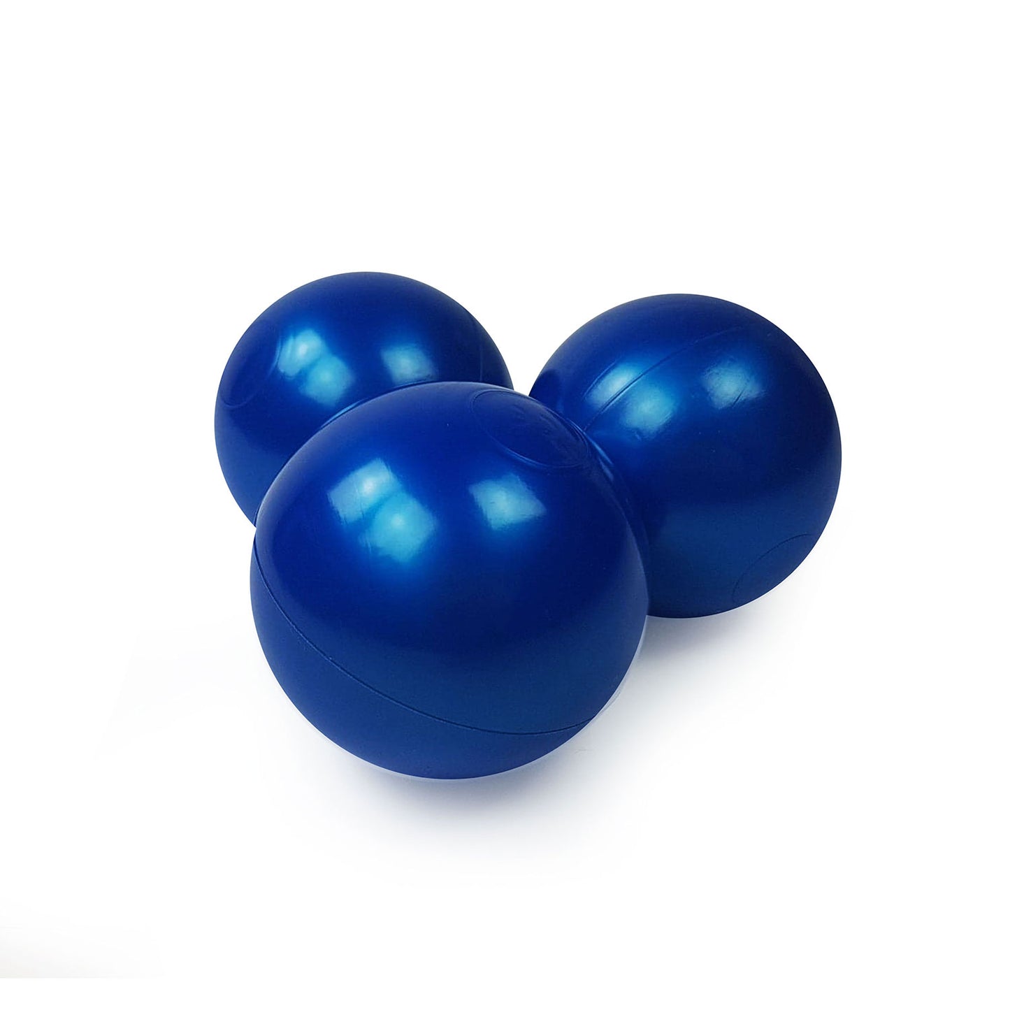 Meow Baby Add On 50 Balls