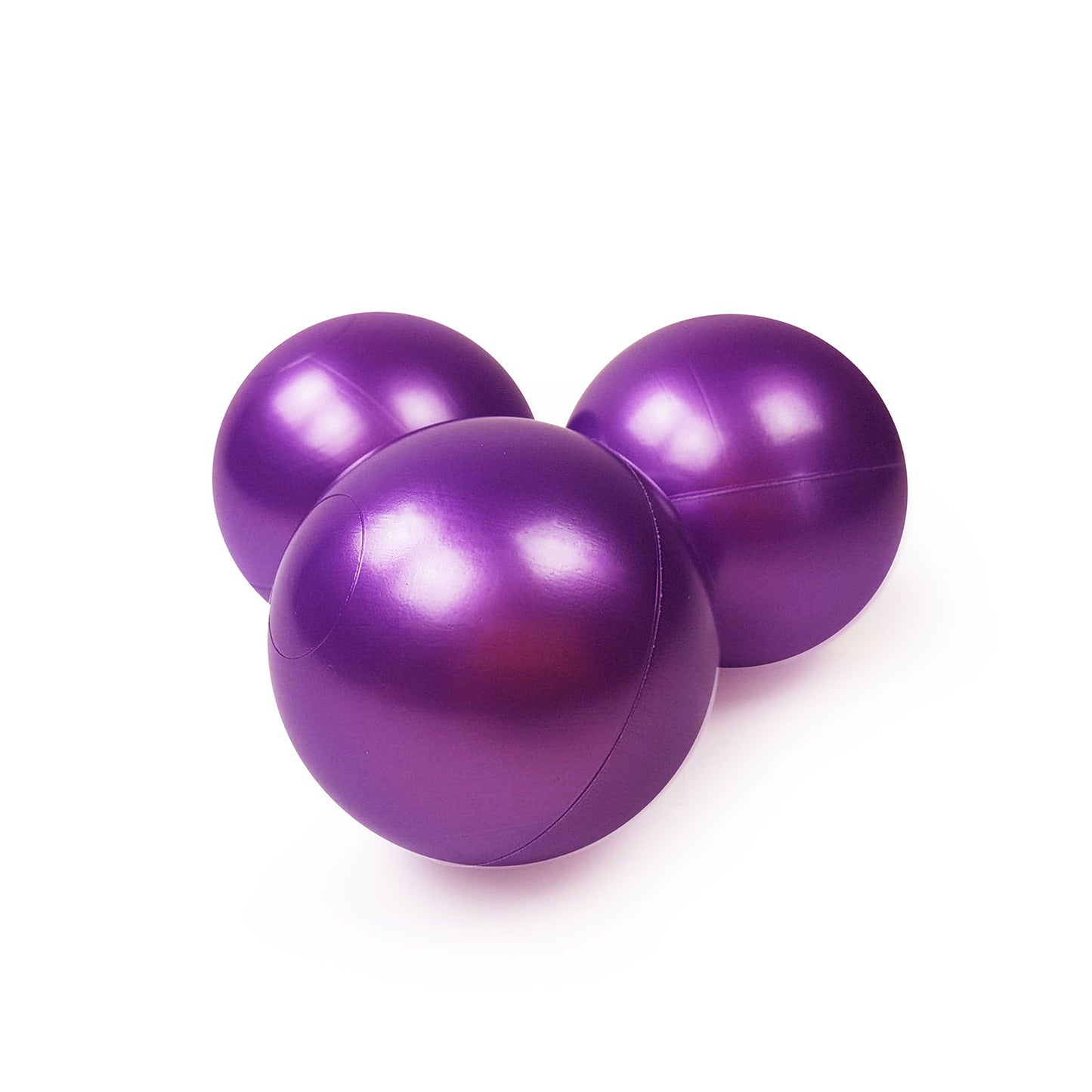 Meow Baby Add On 50 Balls