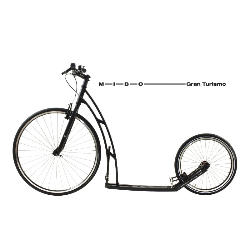 MIBO GT Scooter