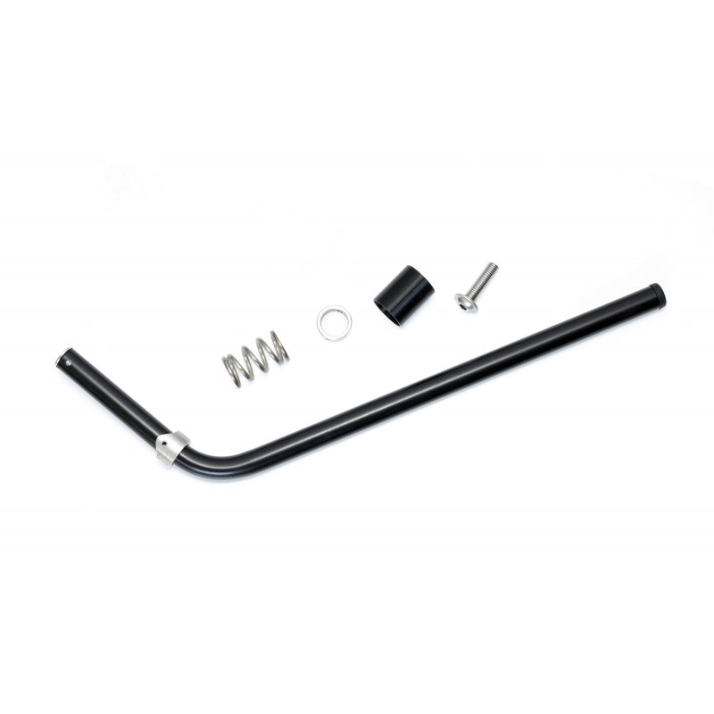Mibo Kickstand