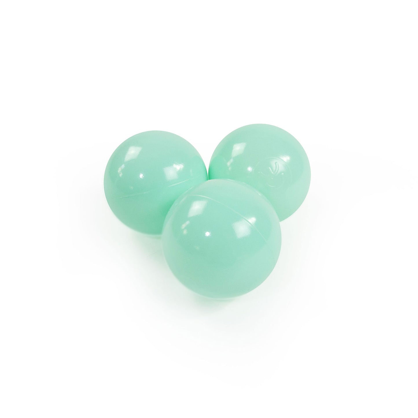 Meow Baby Add On 50 Balls
