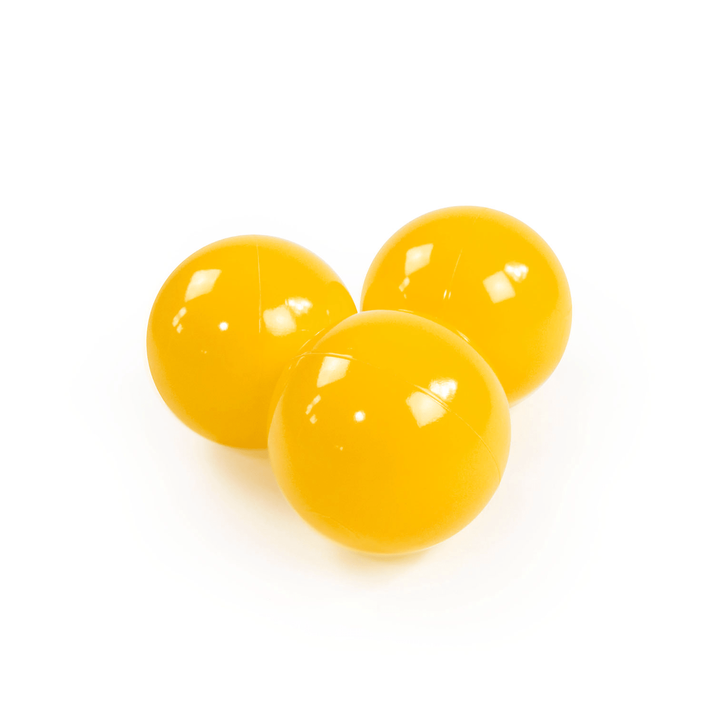 Meow Baby Add On 50 Balls