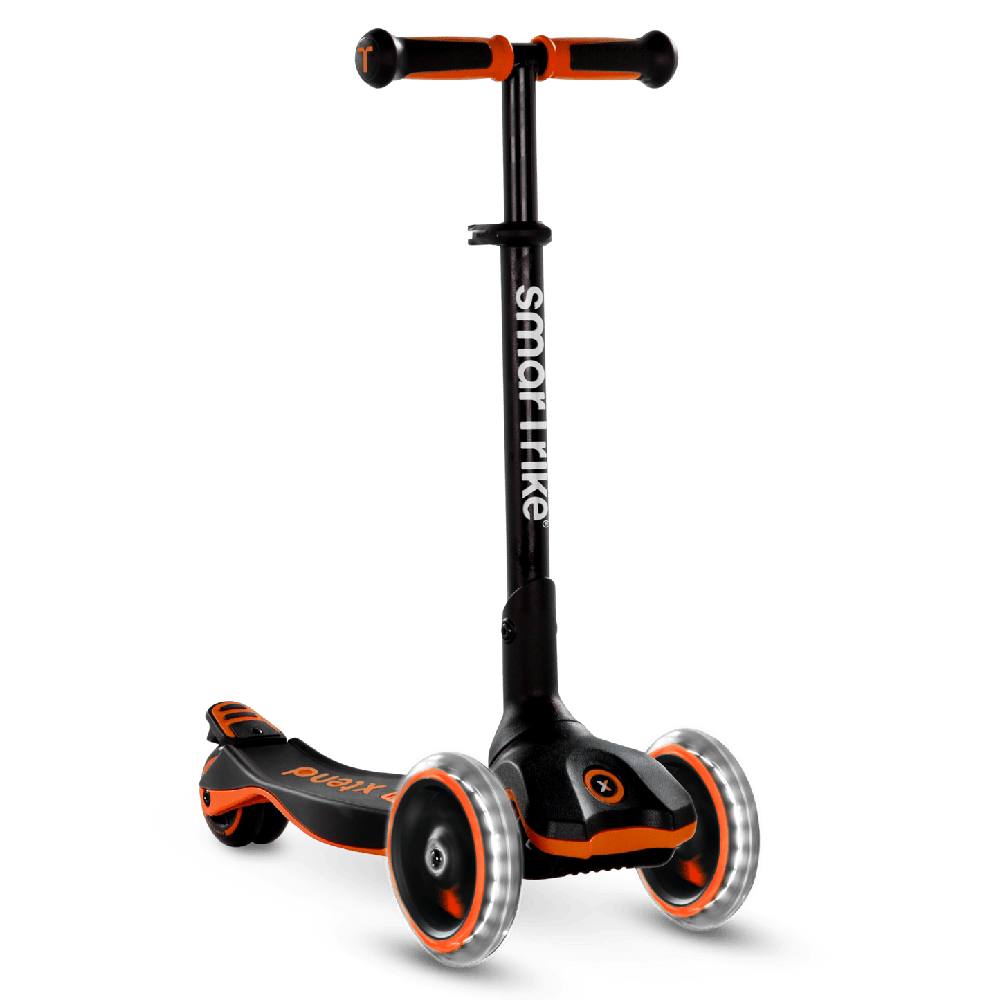 SmarTrike Xtend 3 Stage Scooter
