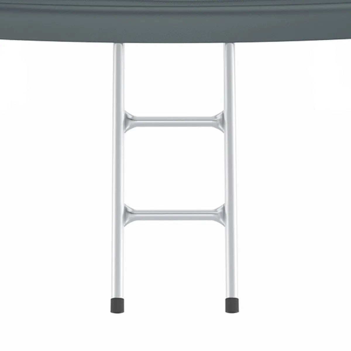 Akrobat - Orbit Trampoline - Round