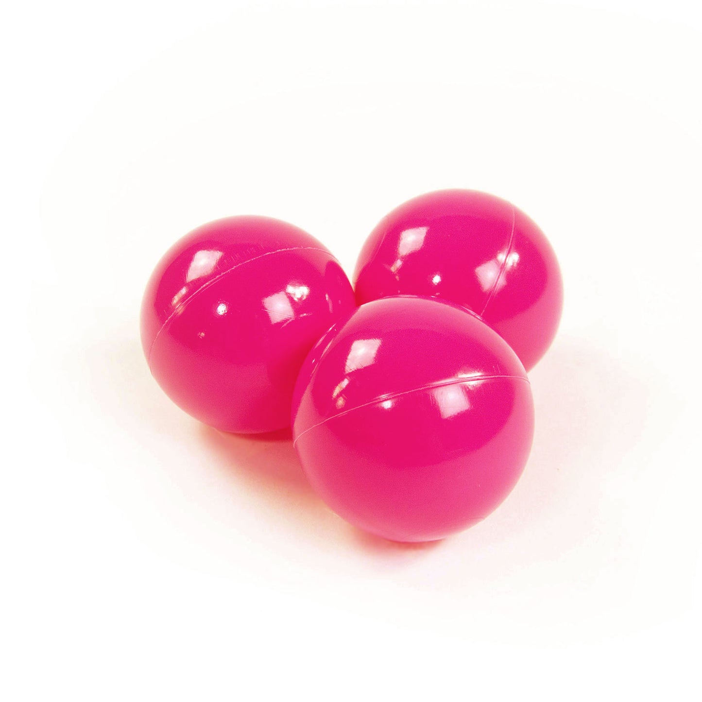 Meow Baby Add On 50 Balls