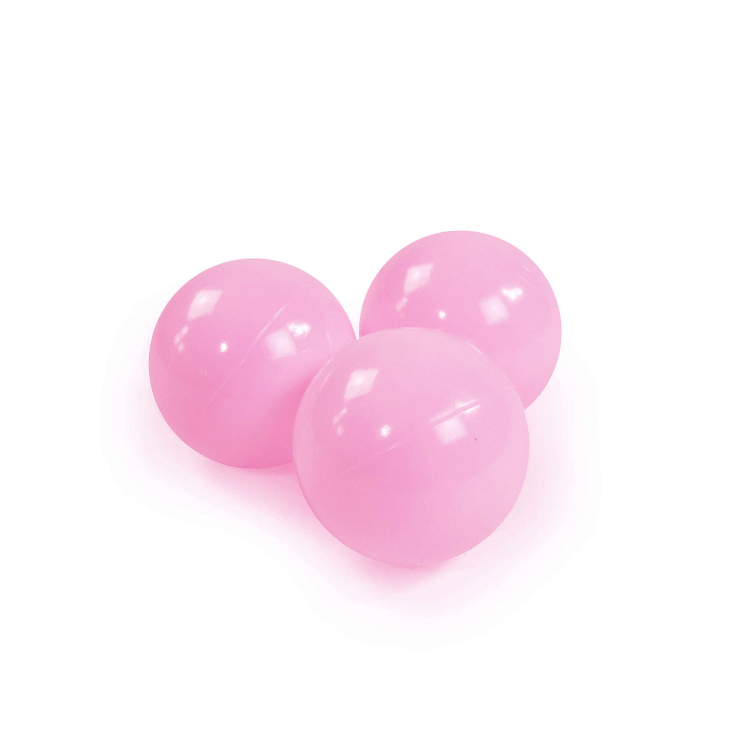 Meow Baby Add On 50 Balls