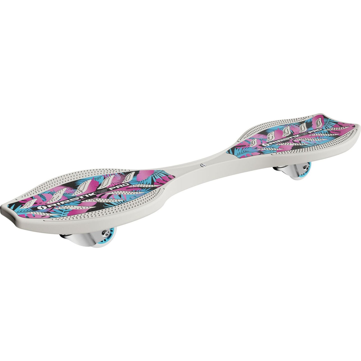 Razor RipStik Air Pro Caster Board
