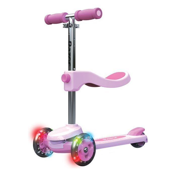Razor Rollie Scooter - The Online Toy Shop - Razor - 12