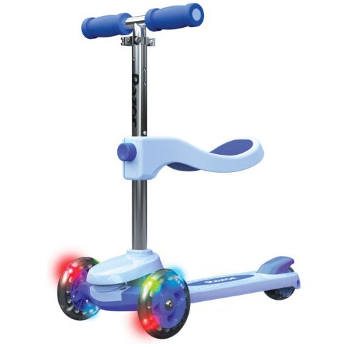 Razor Rollie Scooter - The Online Toy Shop - Razor - 1