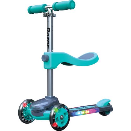 Razor Rollie Scooter - The Online Toy Shop - Razor - 22