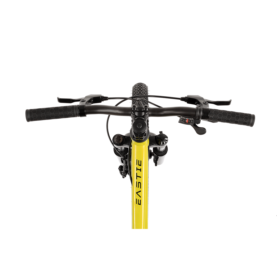 Shyre Eastie 20" Wheel Kids Mountain Bike