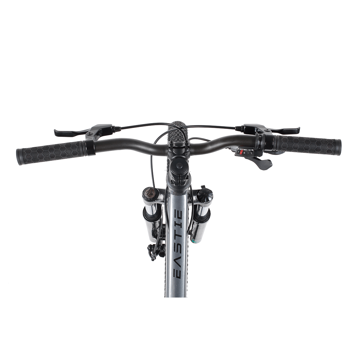 Shyre Eastie 26" Wheel Kids Mountain Bike